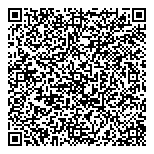 QR код "Трак68"