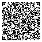 QR код "АвтоТехМас"