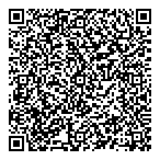 QR код "Garage"