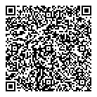 QR код "Автоцентр"