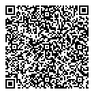 QR код "Гараж 68"
