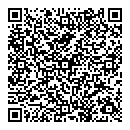 QR код "One More Coffeе"