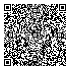 QR код "INOMI"