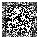 QR код "CrazyGarage_68"