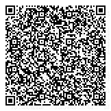 QR код "Автосервис"