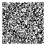 QR код "ЭнергоМет"