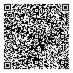 QR код "MV-avto"
