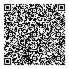 QR код "Автомойка68"