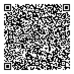 QR код "Автомойка №1"