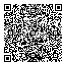 QR код "Lamponi"