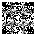 QR код "Автомойка"
