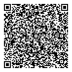 QR код "Автомойка"