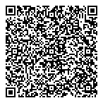 QR код "NEXT"