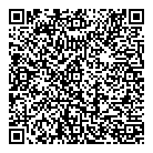 QR код "Автомойка"