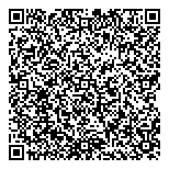 QR код "Автосервис-Тамбов"