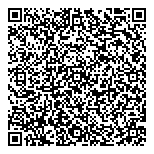 QR код "Провиант"