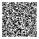 QR код "Автомойка"