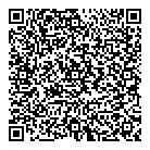 QR код "Chisto68"