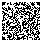 QR код "Техно сервис"