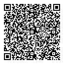 QR код "Капучини"