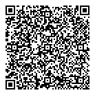 QR код "Авто-спа"