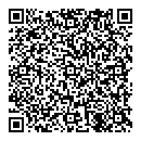 QR код "Автомойка"