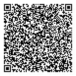 QR код "Автомойка"