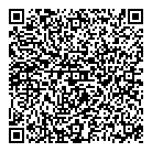 QR код "Лёха Мастер"