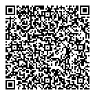 QR код "АвтоМиг"
