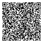 QR код "AvtoDoktor"