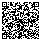 QR код "For Diezel service"