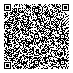 QR код "Profi Elegant"