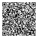 QR код "Шкаф"