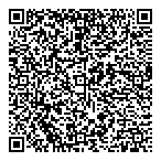QR код "ВолгоТрансСервис"