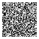 QR код "Автосервис"
