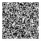 QR код "Автосервис"
