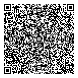 QR код "Автосервис"