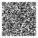 QR код "Автосервис"