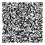 QR код "Русский мастер"