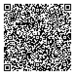 QR код "СпецКолорАвто"