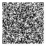 QR код "Сolor_68"