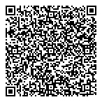QR код "Актио Рус"
