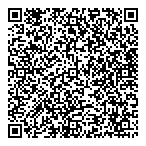 QR код "Техноимпорт"