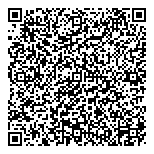 QR код "Еврохимсервис"
