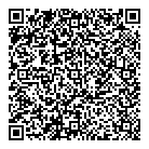 QR код "АСВ"