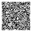 QR код "AVTODOK"