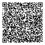 QR код "Lightsoft"