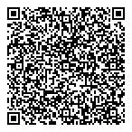 QR код "Автосервис"