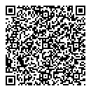 QR код "Eleanor"