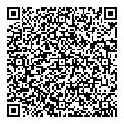 QR код "Глазурит"
